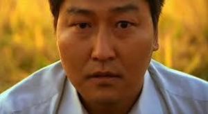 殺人の追憶⑤