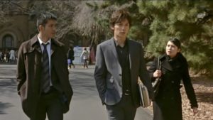 容疑者xの献身 映画 望み の堤真一さんが演じる石神の演技に涙が止まらない 無料動画配信 いそブログ