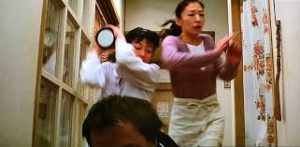 容疑者xの献身 映画 望み の堤真一さんが演じる石神の演技に涙が止まらない 無料動画配信 いそブログ