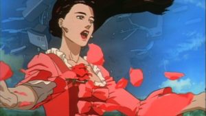 Memories 大友 克洋監督 彼女の思い出 最臭兵器 大砲の街 無料動画配信 いそブログ