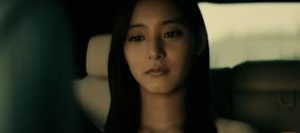 悪と仮面のルール9