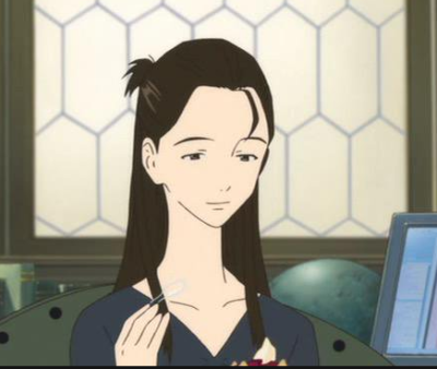 アニメ 時をかける少女 尾道が舞台の大林宣彦監督実写版が懐かしくなる | 無料動画配信 / いそブログ
