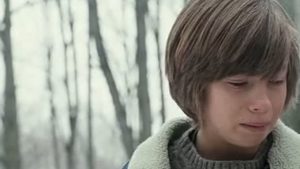 エスター あらすじは キャストは 子役のイザベル ファーマンって何者 無料動画配信 いそブログ