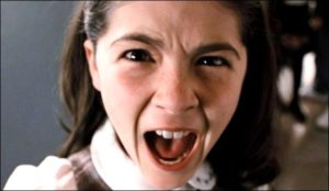 エスター あらすじは キャストは 子役のイザベル ファーマンって何者 無料動画配信 いそブログ