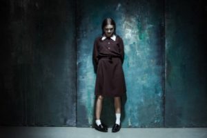 エスター あらすじは キャストは 子役のイザベル ファーマンって何者 無料動画配信 いそブログ