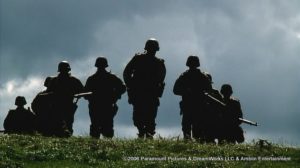 プライベート ライアン あらすじは 監督は ノルマンディー上陸作戦が題材 無料動画配信 いそブログ