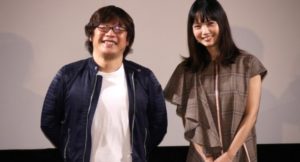 夏への扉—キミのいる未来へ－２０