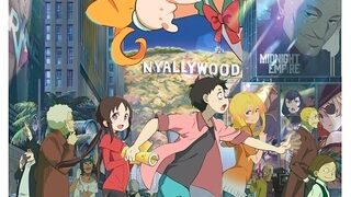 アニメ映画 パプリカ タイトルで混乱すると思いますが 実はサイコセラピストの物語 無料動画配信 いそブログ アニメ映画 パプリカ タイトルで混乱すると思いますが 実はサイコセラピストの物語 無料動画配信 いそブログ