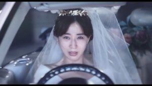 ずっと独身でいるつもり？１３