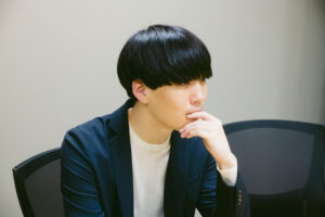 サマーゴースト２２